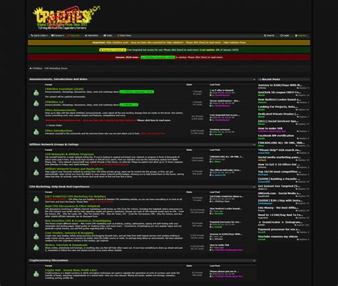 picha forum|Forum list .